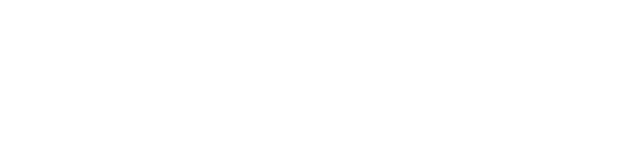 XPEL Sweden
